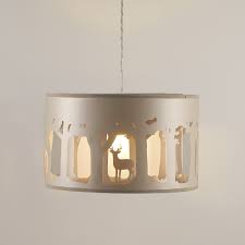 Laura Ashley Woodland Light I Have To Have This Reminds