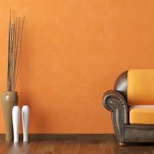 What Colours Go With Orange Elesi Blog