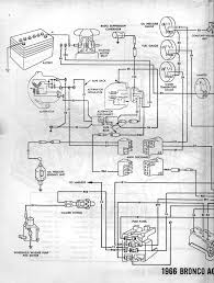 System and grill, 1955 ford thunderbird wiring diagram elegant 402 best rat rods images of 1955 ford thumb dodo ink c6 linkage help. 65 Ford F100 Wiring Diagram Wiring Diagram Matrix Left