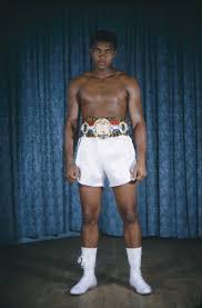 Paying tribute to the life & legacy of muhammad ali. Photos Of Muhammad Ali You Ve Never Seen Muhammad Ali Pictures