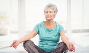 exercises for women aged 70 older