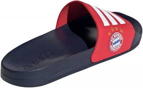 The yeezy slide features injected eva foam for light weight durability, while the soft top layer in shoes adults. Slides Adidas Adilette Shower Fc Bayern Top4football Com