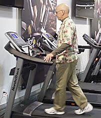 Nordictrack Treadmill Reviews By Industry Experts