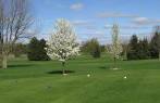 Ridgeview Golf Course in Kalamazoo, Michigan, USA | GolfPass