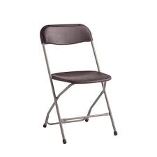 brown samsonite chair academy al