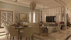 Leading best & luxury interior designers in bangalore, we are interior designers & decorators serving our clients in and around banaglore. Best Villa Interior Designers In Bangalore Fabmodula