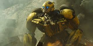 Bumblebee 2 2022, whatever movies do come, it seems quite likely that the future of transformers movies involves a more overt reboot of the series in some form.bumblebee was a stepping stone for. Upcoming Transformers Movies All The Films And Spinoffs In The Works Cinemablend