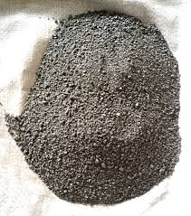 addage metallic floor hardener for