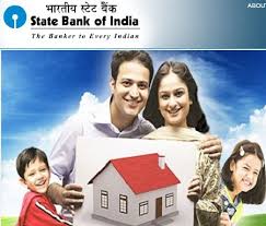 all about sbi maxgain home loan scheme