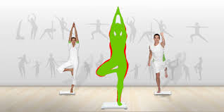 Tips For Maximum Weight Loss With Wii Fit Games