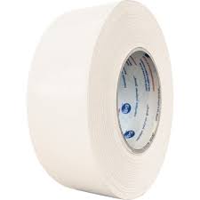 ipg ac74 double coated carpet tape roll 86655