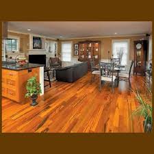 prefinished solid hardwood flooring