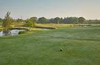 The Rayleigh Club - East Course in Rayleigh, Rochford, England ...