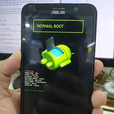 After pressing power button you able to see usb logo but you can't do anything.! 39 Listen Von Flash Zenfone 2 Usb Logo Recovering Unbricking The Asus Zenfone 2 Williston48871