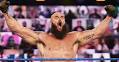 Update On Braun Strowman and Others Rumored To Debut With Impact ...