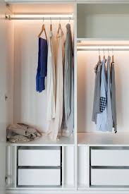 custom closets 7 design rules to follow