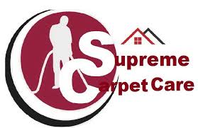 carpet cleaning services norfolk va