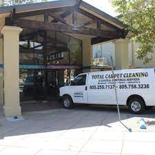 total carpet cleaning 33 photos