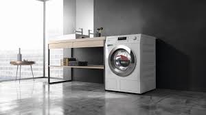 It's important to note that dryer capacity tells you how many kilos of dry laundry will fit in the dryer in one load. Best Washer Dryer 2021 The Ultimate Two In One For Laundry T3