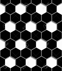 The Perforated Three Dimensional Geometric Pattern Design