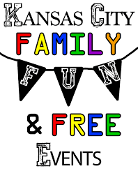 kansas city free things to do family