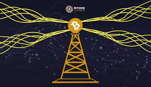 El aumento del consumo de energía de Bitcoin provoca un debate entre la  cripto comunidad – InfoCoin