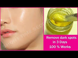 People just with this solution, you can simply improve get your look back by removing all the dark spots and black in this post, how to remove dark spots on the face we have included all the natural ways to treat dark spots instead of. Pin On Diy Craft Body