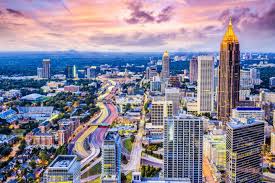the best atlanta tours and things to do