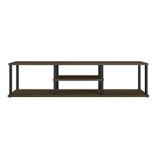 Find the best chinese large tv stands suppliers for sale with the best credentials in the above search list and compare their prices and buy from the china large tv stands factory that offers you the best. China Large Tv Stands Large Tv Stands Manufacturers Suppliers Price Made In China Com