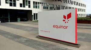 Equinor urged its shareholders on monday to reject a proposal by an activist group to set intermediate targets for reducing emissions from the use of its energy products. Equinor Finds New Golden Goose In Orn Exploration