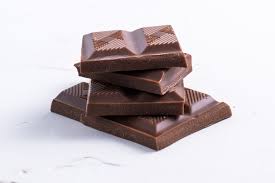 Great as a personal treat or to send as a gift! Chocolate Supplements Benefits Side Effects Dosage And Interactions