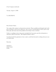 Interesting Cover Letter Resume Enclosed    In Easy Resume Builder with Cover  Letter Resume Enclosed Dave Waugh