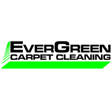 evergreen carpet cleaning