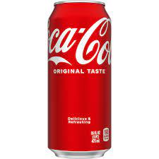 coca cola coca cola value collection