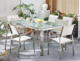 Glass Table Tops For Furniture