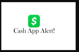 Is there an email or name i use when sending my cash app request in order to request the funds to my cash app card? Protecting Yourself Against Cash App Alert Text Scam Brunchvirals