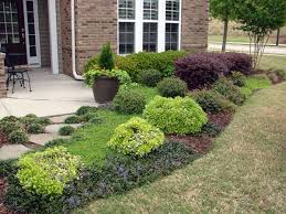 Garden Supply Co Landscaping Cary Nc
