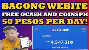 How to make money online in the philippines the ultimate list 1. Legit Paying App In Philippines 2021 Earn Free 50 Gcash Daily 2021 How To Earn Gcash Money 2021 Youtube