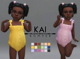 50 sims 4 toddler cc pieces 2023 list