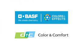 basf colors effects bce archives