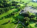 THE 5 BEST Oshawa Golf Courses (with Photos) - Tripadvisor