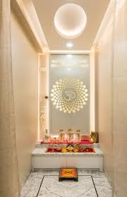 top 7 pooja unit designs for your home