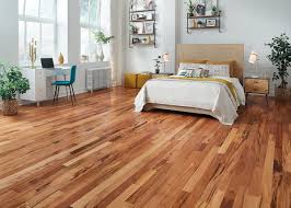 bellawood 3 4 in brazilian koa solid hardwood flooring 3 25 in wide usd box ll flooring lumber liquidators