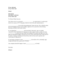 Neoteric Cover Letter Template To Whom It May Concern   To Whom It     Good Cover Letter To Whom It May Concern Alternative    For Your Cover  Letter For Office