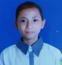 Bé gái 14 tuổi ở Nghệ An đi mua thuốc cho mẹ rồi mất tích - VietNamNet