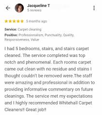 best cleaning company in columbia sc 29212