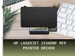 Once you have disconnected both printer and the computer you can install the driver. Download And Install Hp Laserjet 1536dnf Mfp Printer Driver For Windows 10 By 123hpcomsupport Issuu