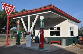 colorado canopy gas stations