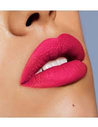 make up for ever rouge artist lipstick 306 edgy marmalade pink 3 5 gm