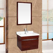 bathroom mirror cabinets for storage